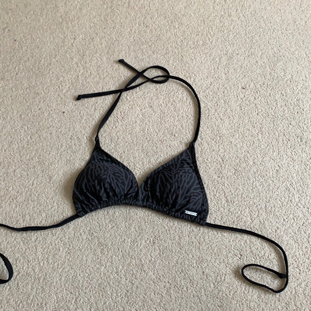 bikini top